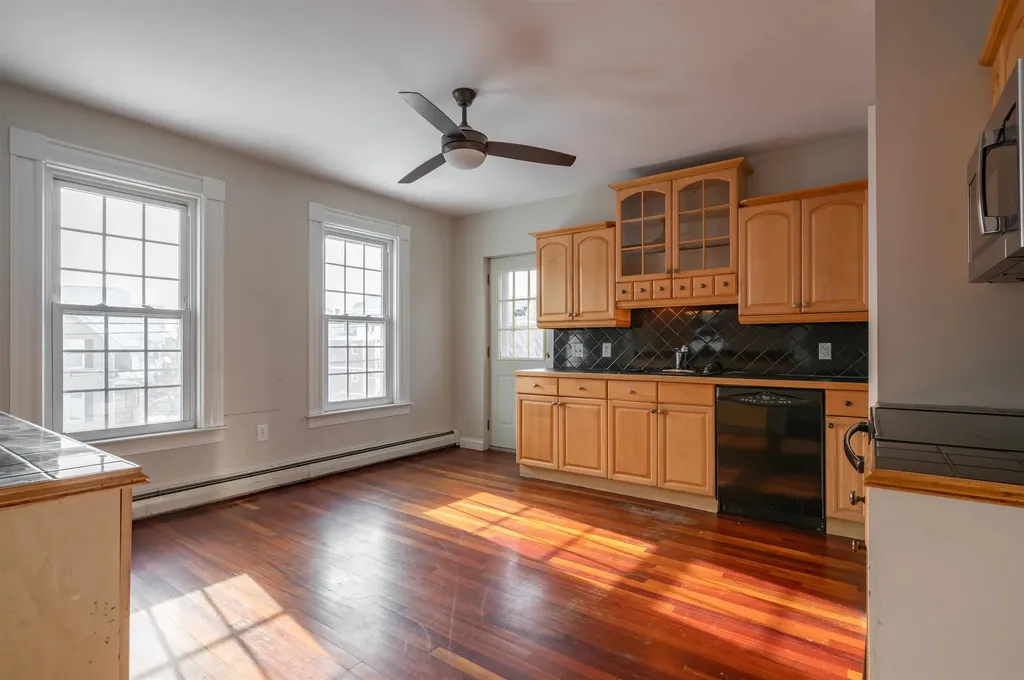 157 Milford Street Manchester NH 03102