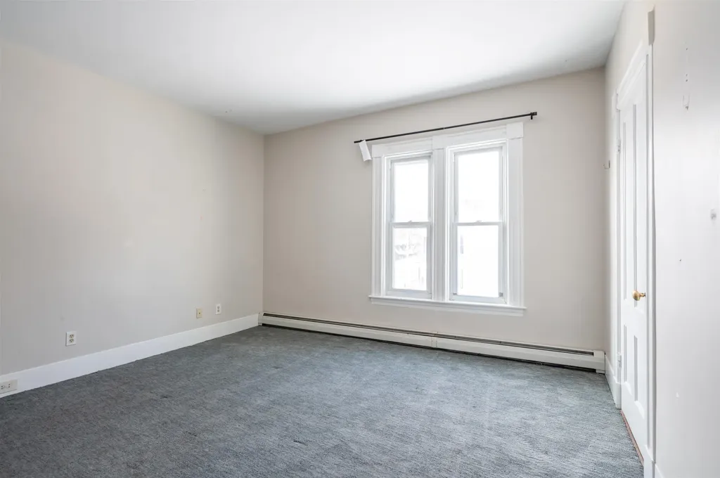 157 Milford Street Manchester NH 03102