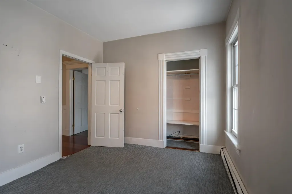 157 Milford Street Manchester NH 03102