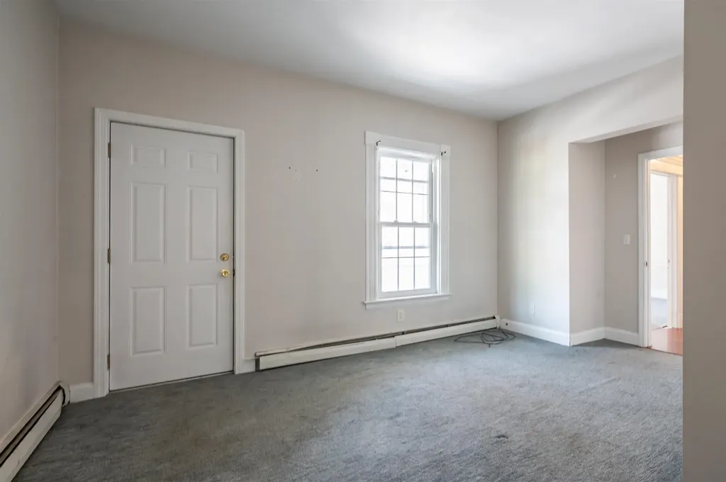 157 Milford Street Manchester NH 03102