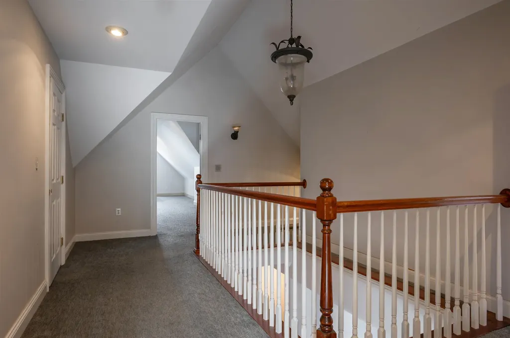 157 Milford Street Manchester NH 03102