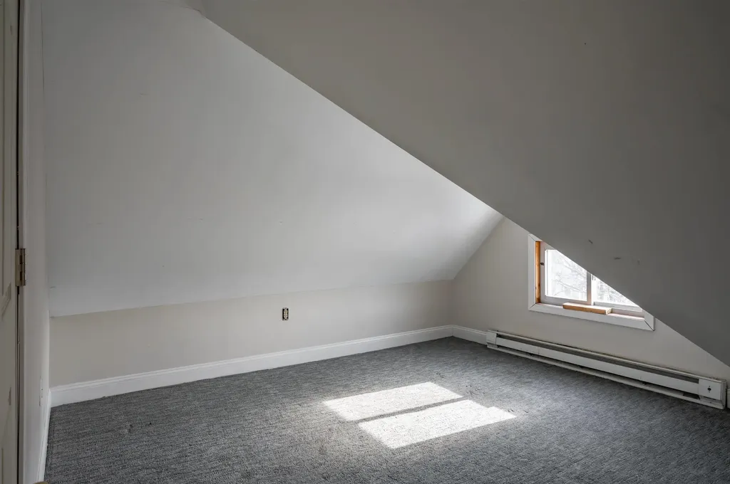 157 Milford Street Manchester NH 03102