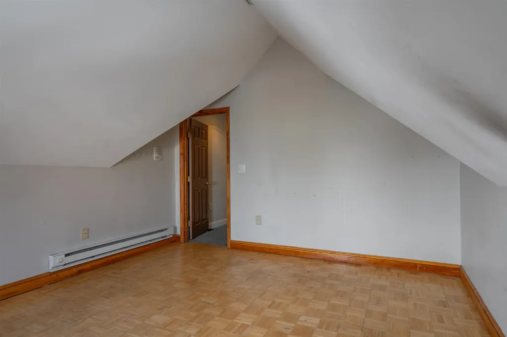 157 Milford Street Manchester NH 03102