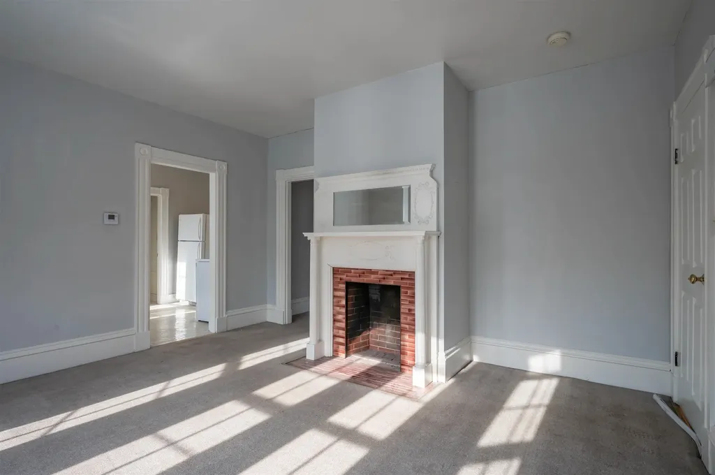 157 Milford Street Manchester NH 03102