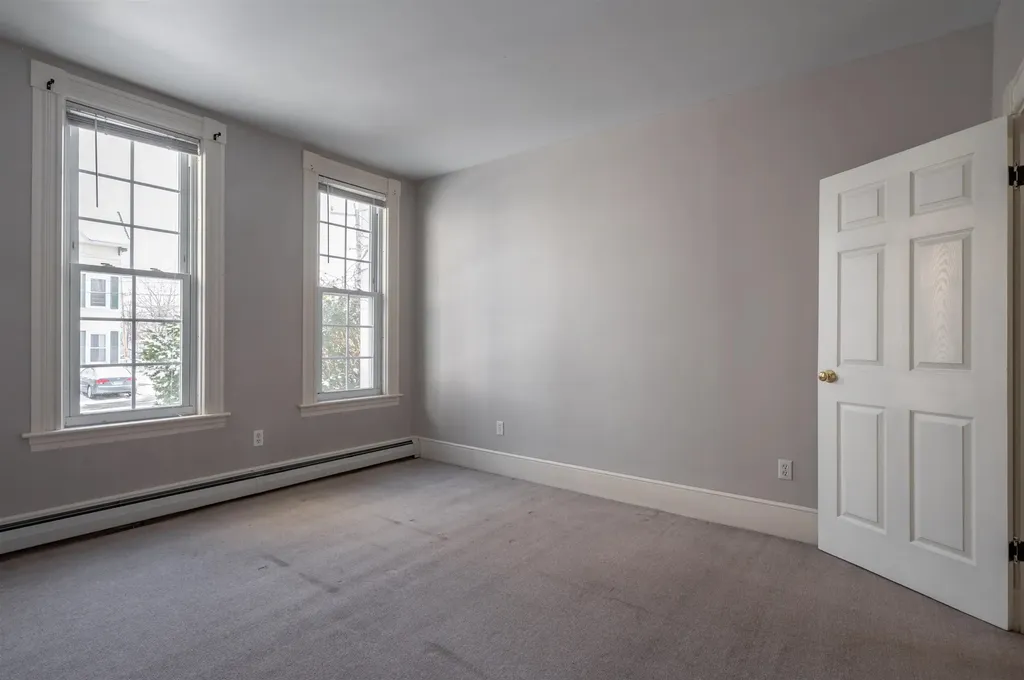 157 Milford Street Manchester NH 03102