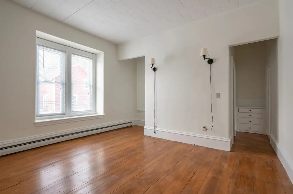 157 Milford Street Manchester NH 03102