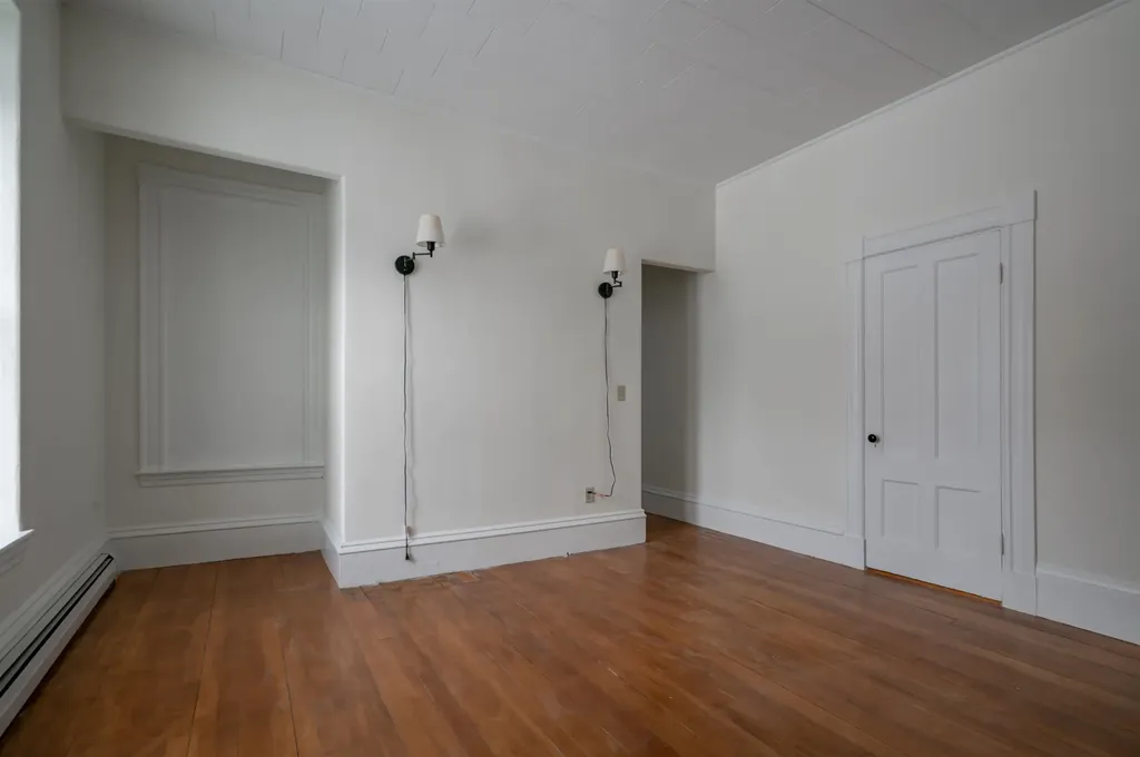 157 Milford Street Manchester NH 03102