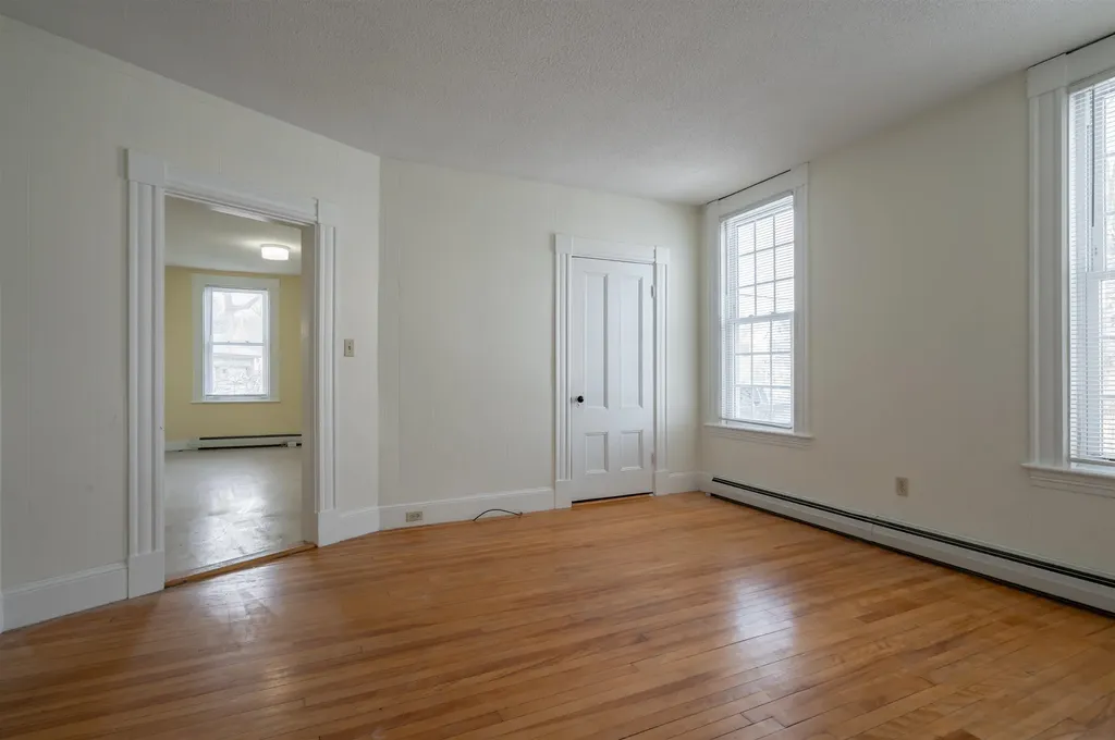 157 Milford Street Manchester NH 03102