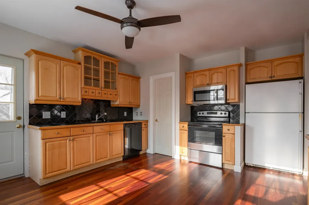 157 Milford Street Manchester NH 03102