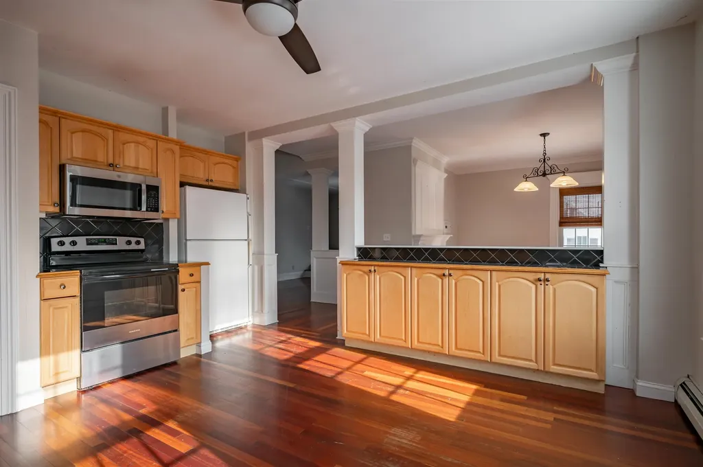 157 Milford Street Manchester NH 03102