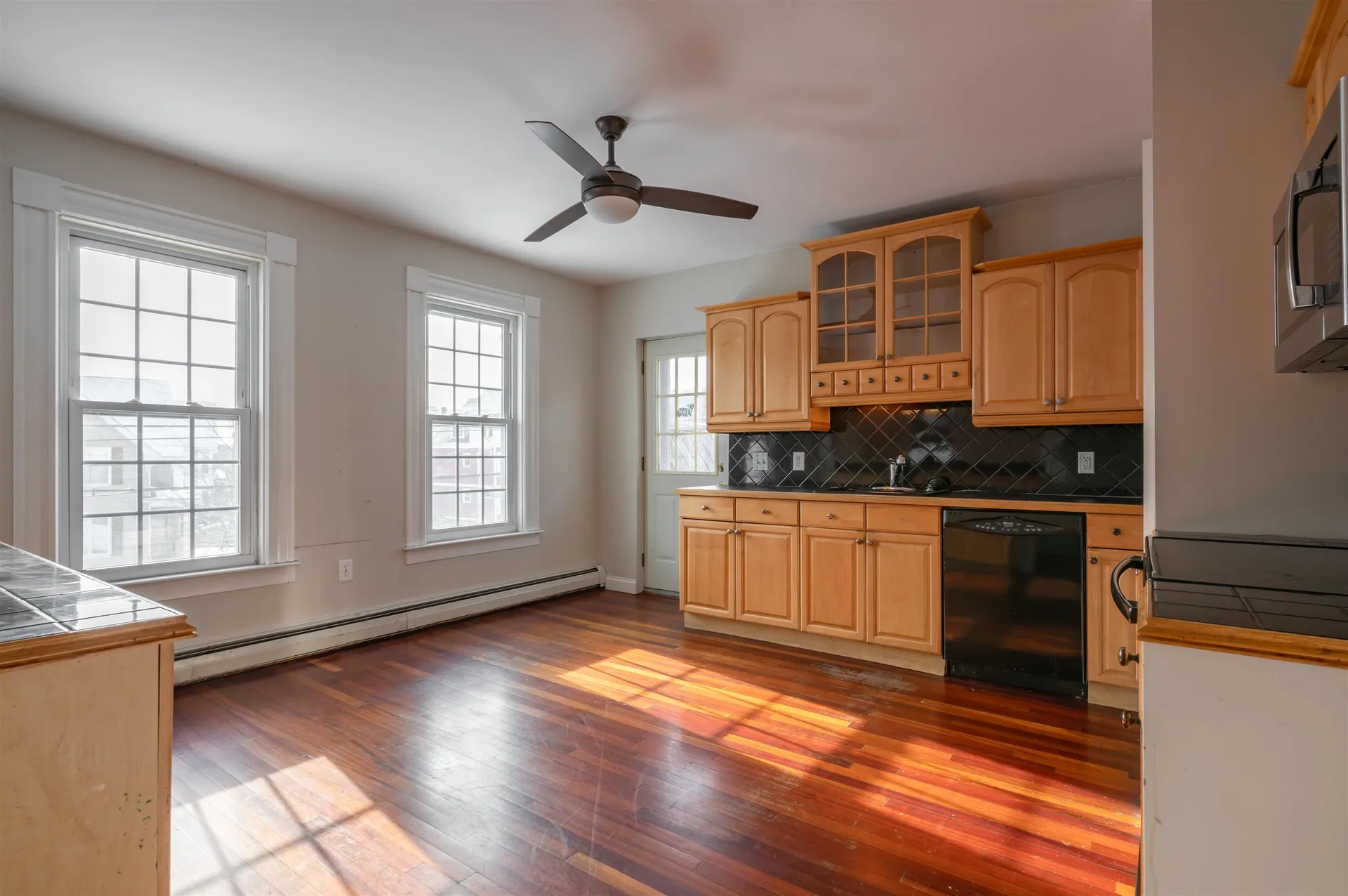 157 Milford Street Manchester NH 03102