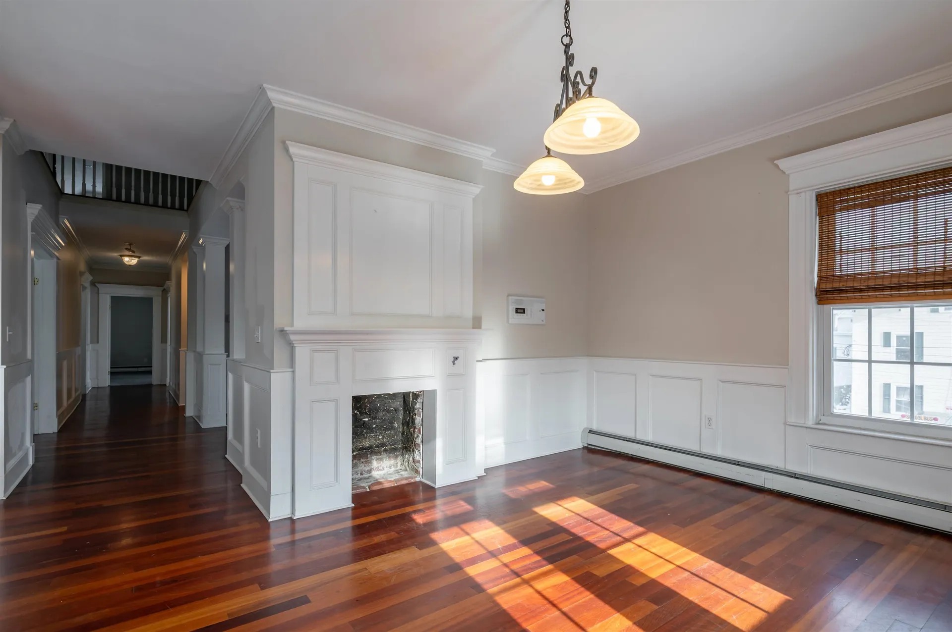 157 Milford Street Manchester NH 03102