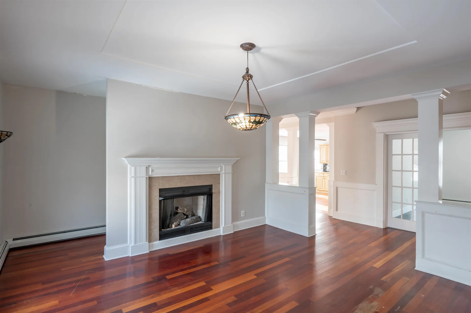 157 Milford Street Manchester NH 03102