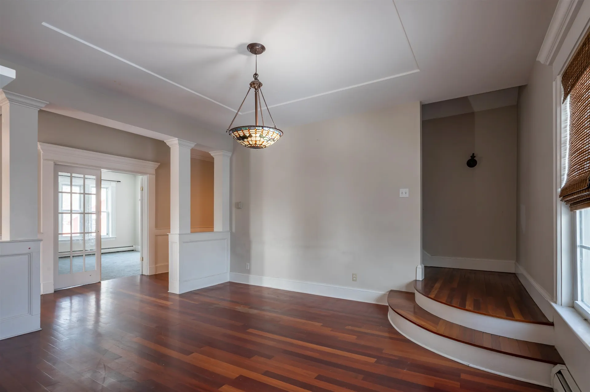 157 Milford Street Manchester NH 03102