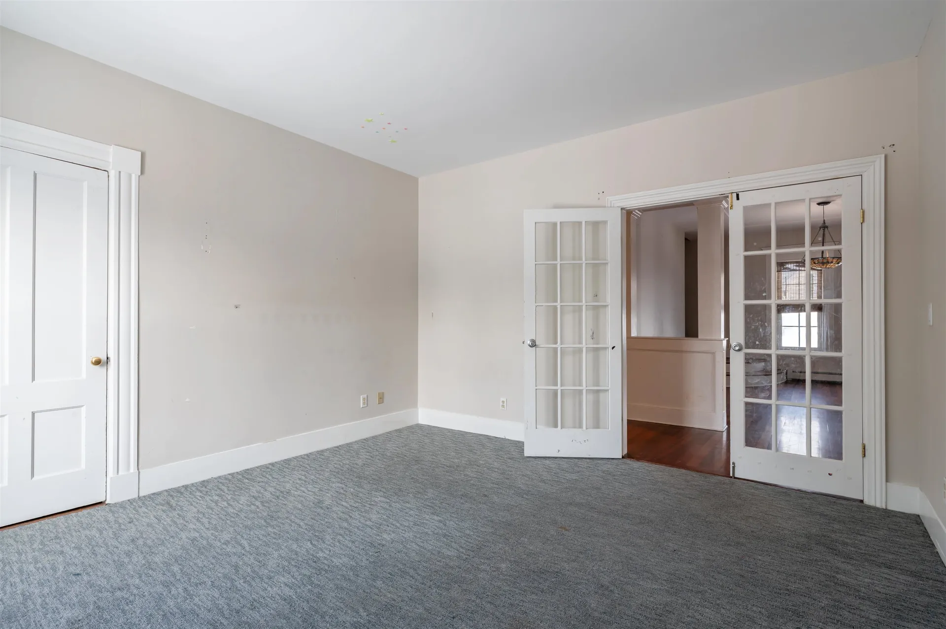 157 Milford Street Manchester NH 03102