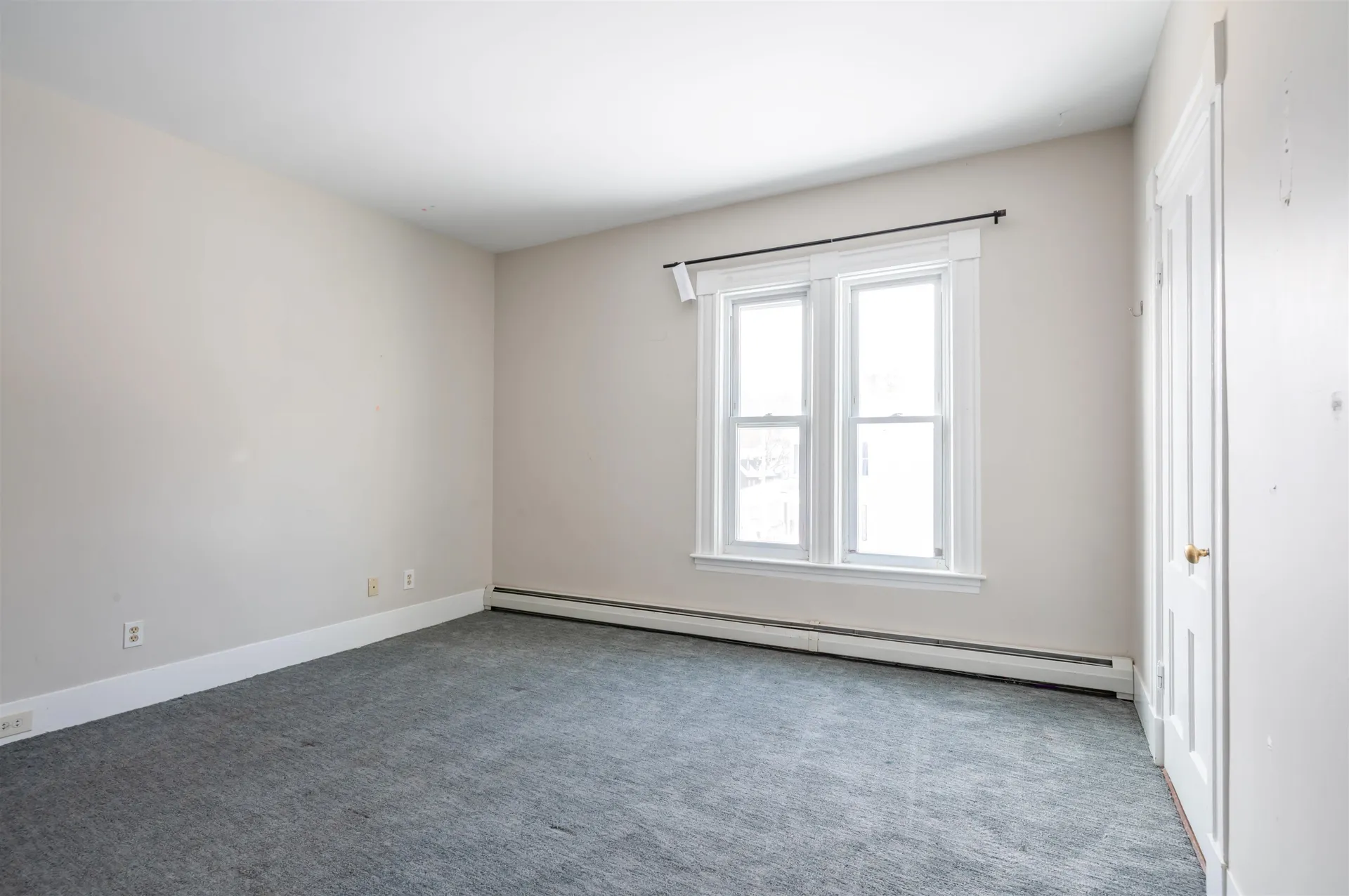 157 Milford Street Manchester NH 03102