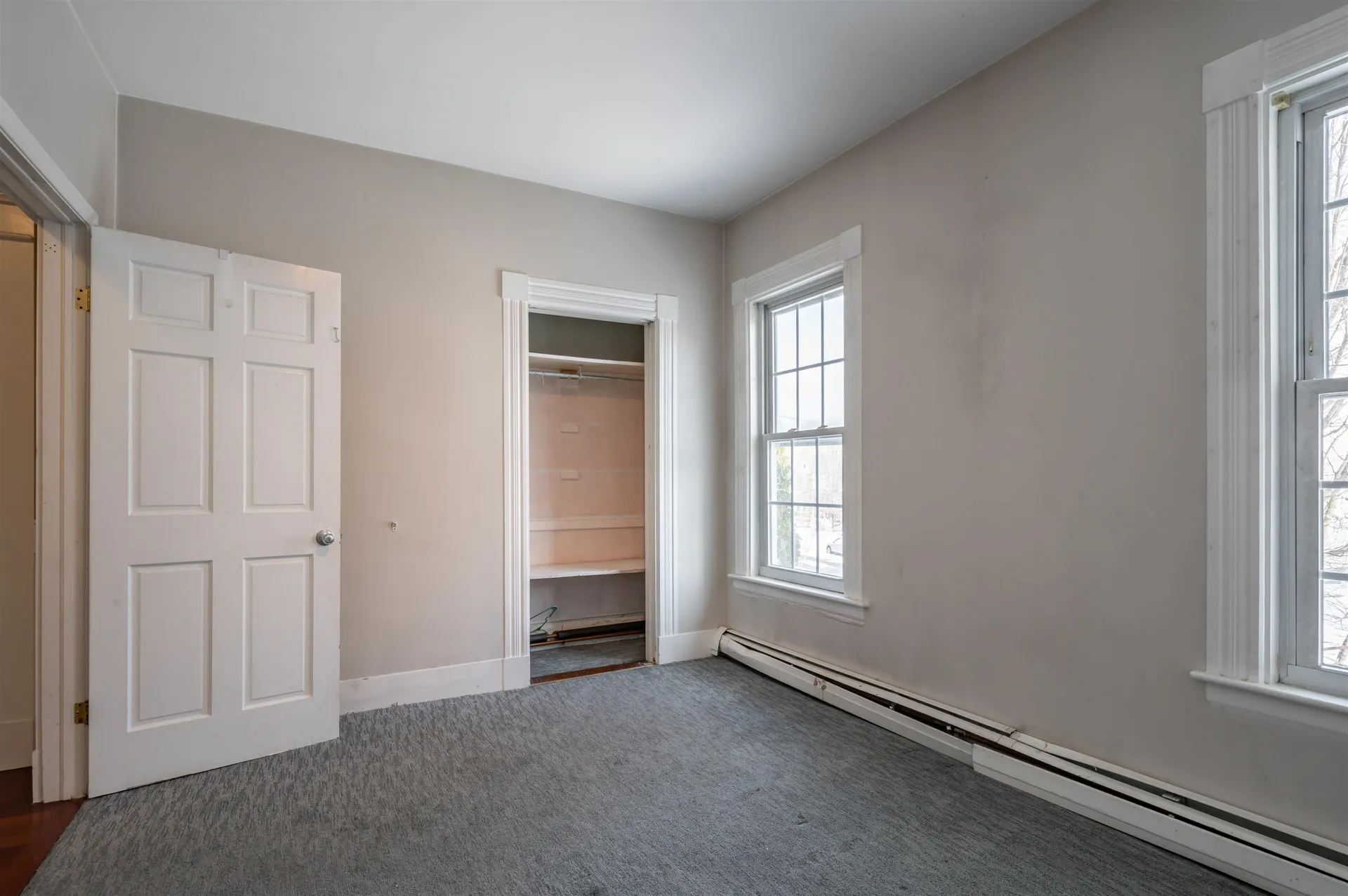 157 Milford Street Manchester NH 03102