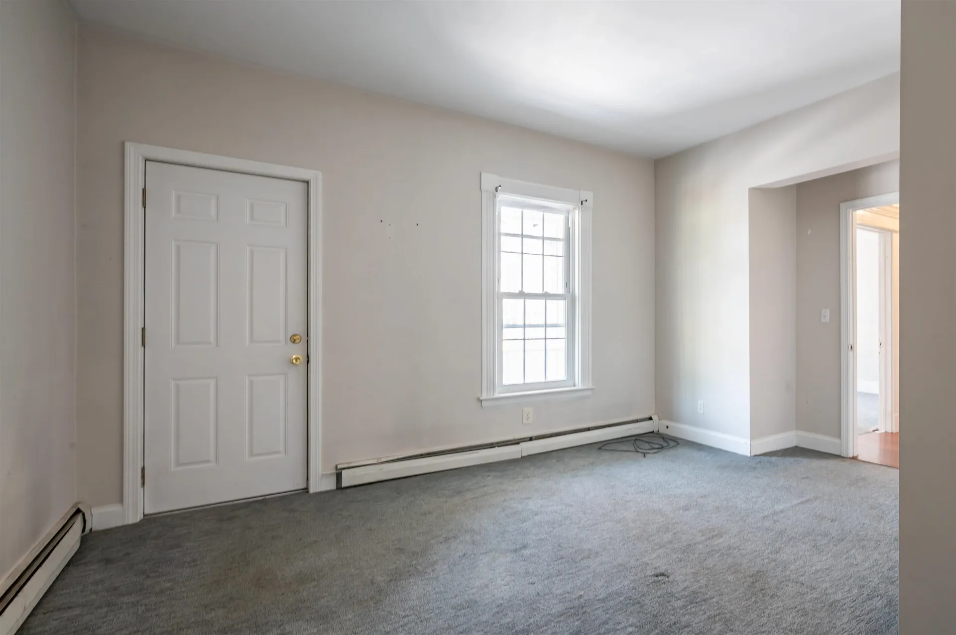 157 Milford Street Manchester NH 03102