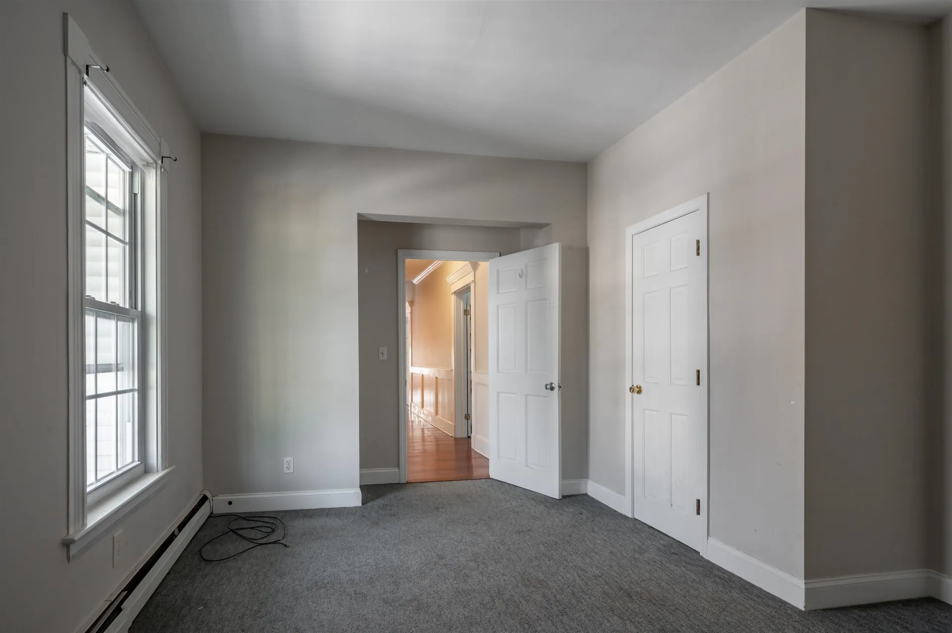 157 Milford Street Manchester NH 03102