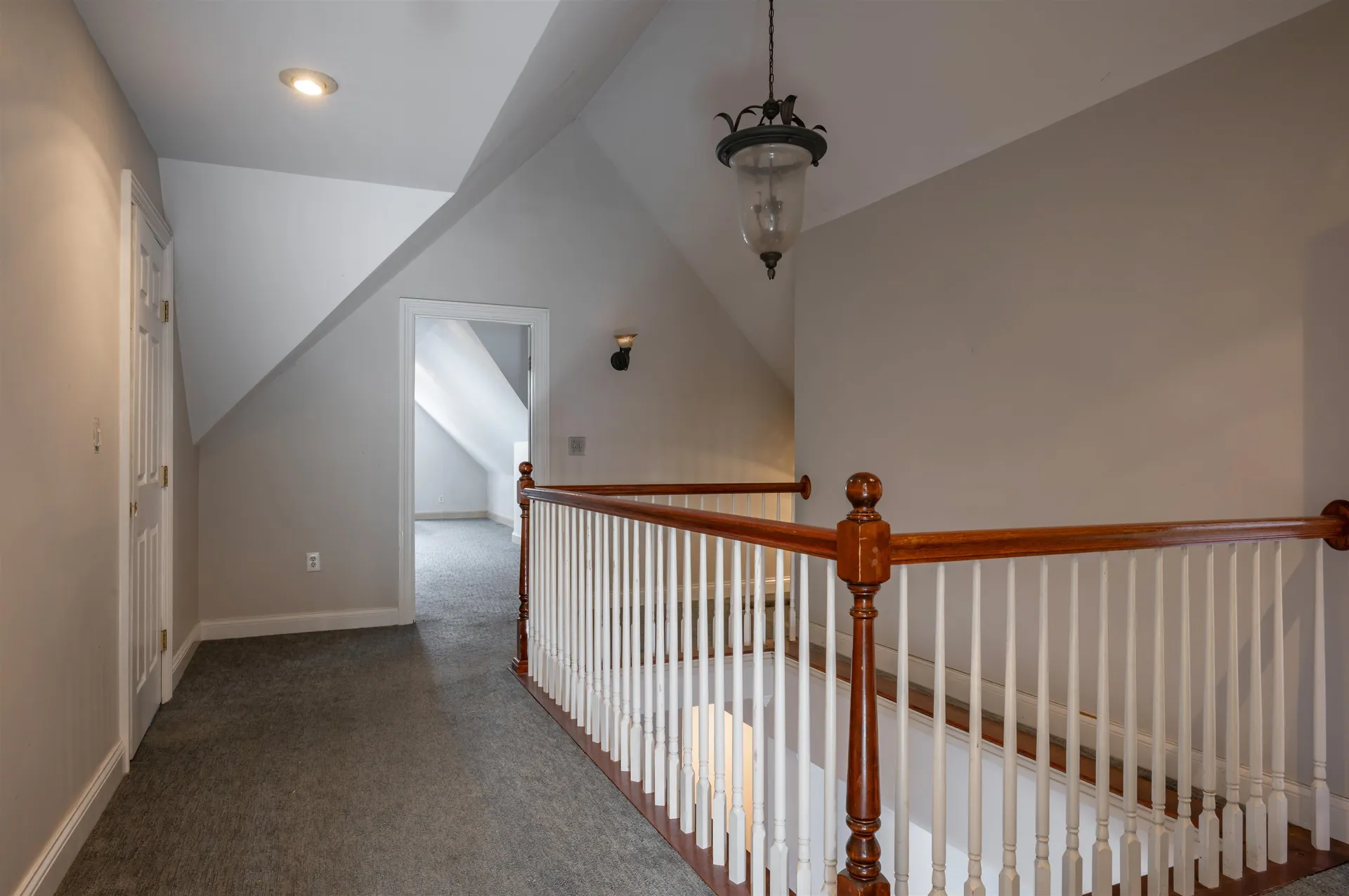 157 Milford Street Manchester NH 03102