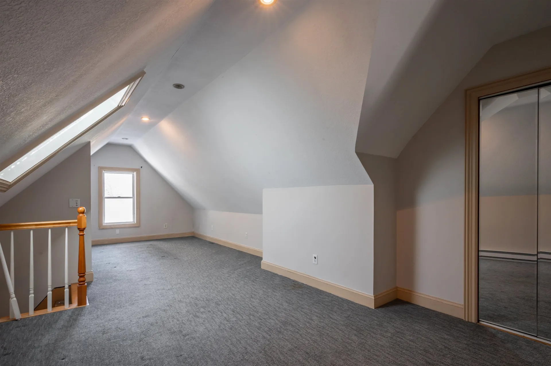 157 Milford Street Manchester NH 03102