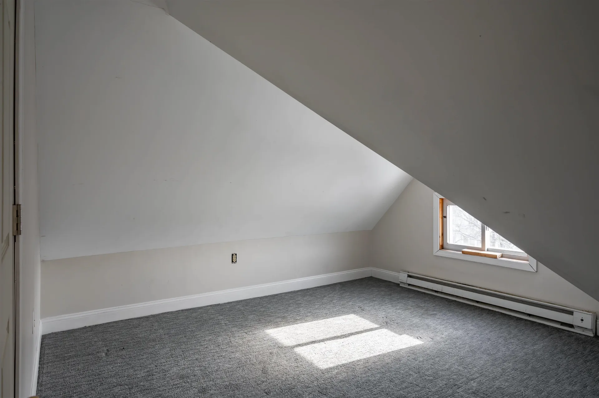 157 Milford Street Manchester NH 03102