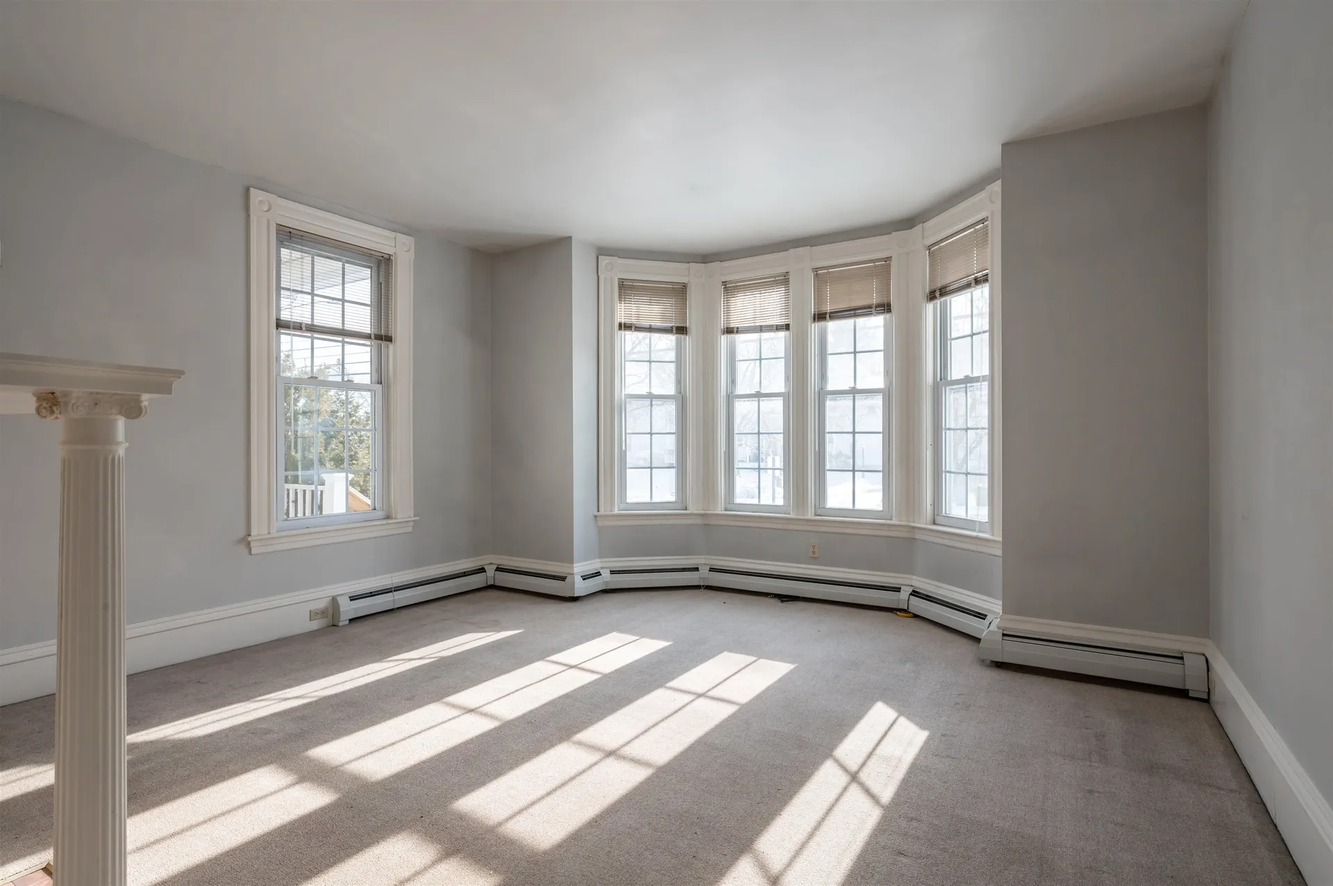 157 Milford Street Manchester NH 03102