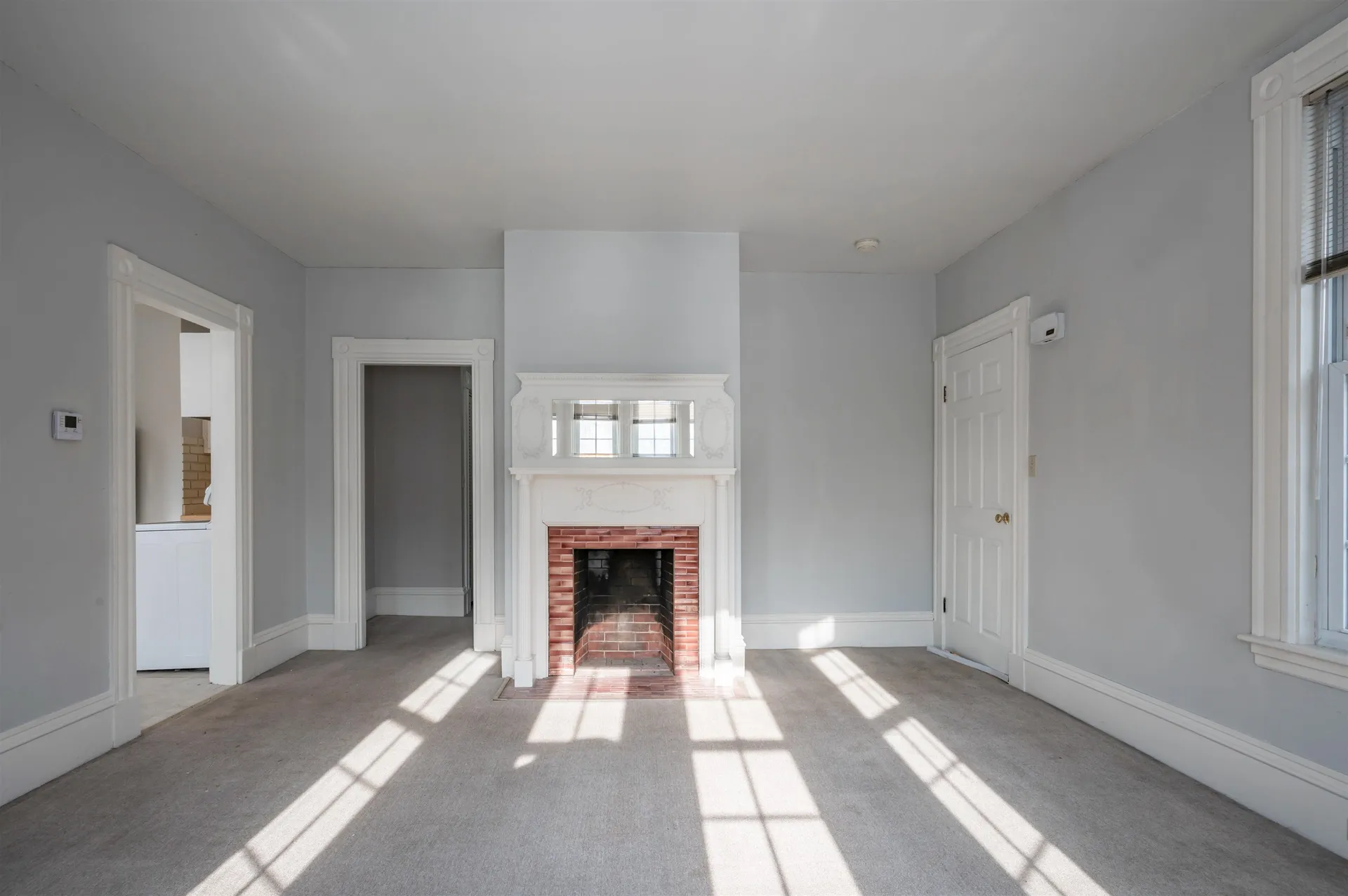 157 Milford Street Manchester NH 03102