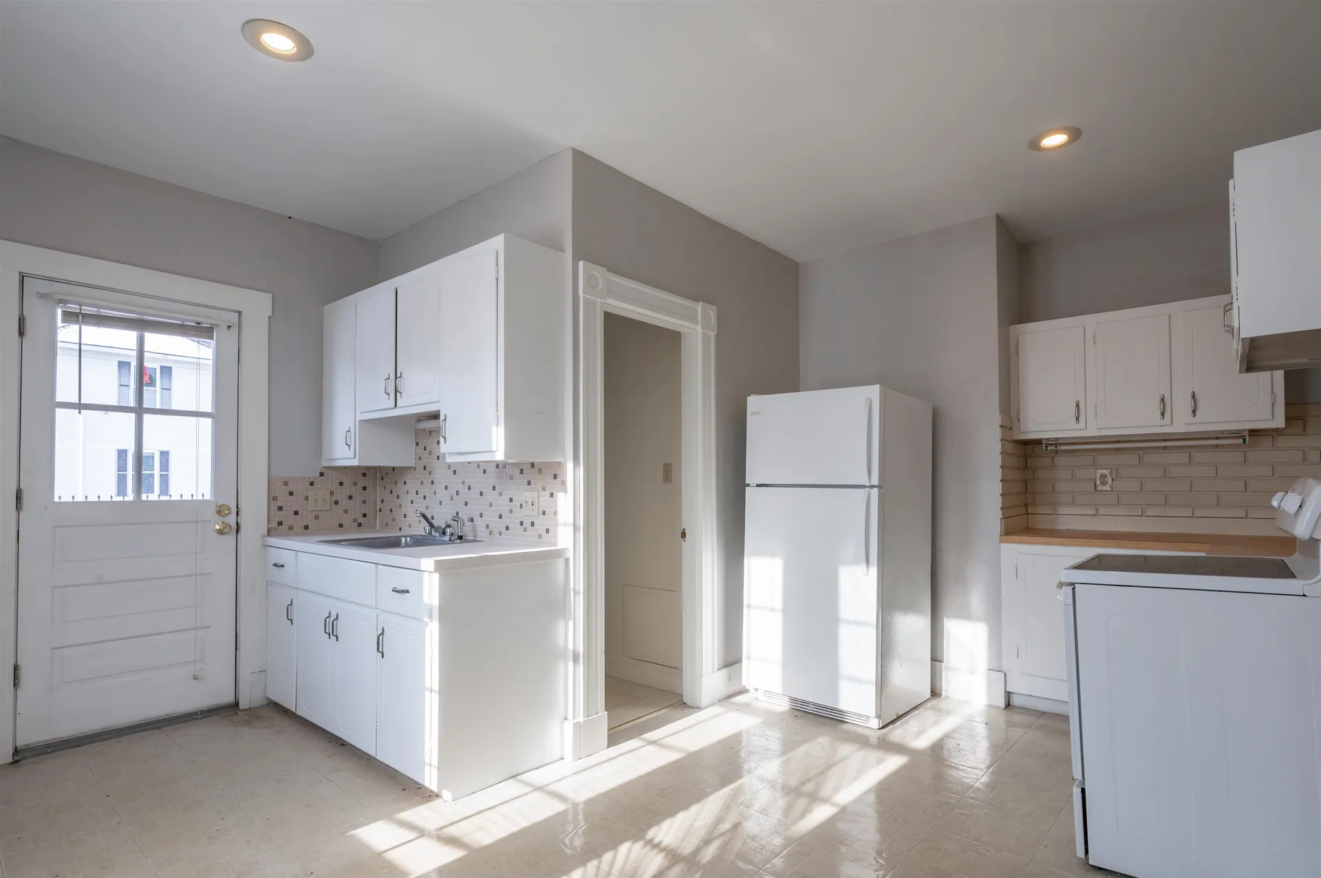 157 Milford Street Manchester NH 03102