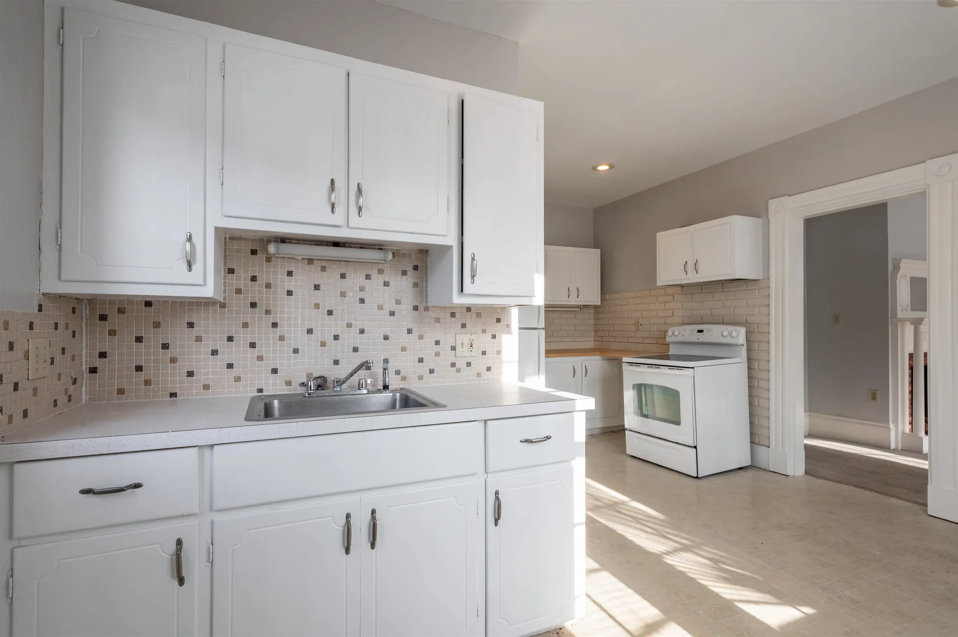 157 Milford Street Manchester NH 03102