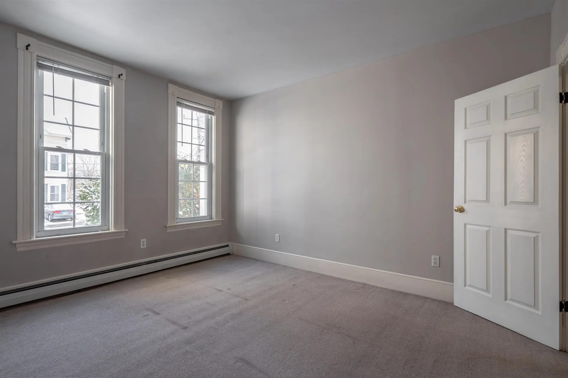 157 Milford Street Manchester NH 03102