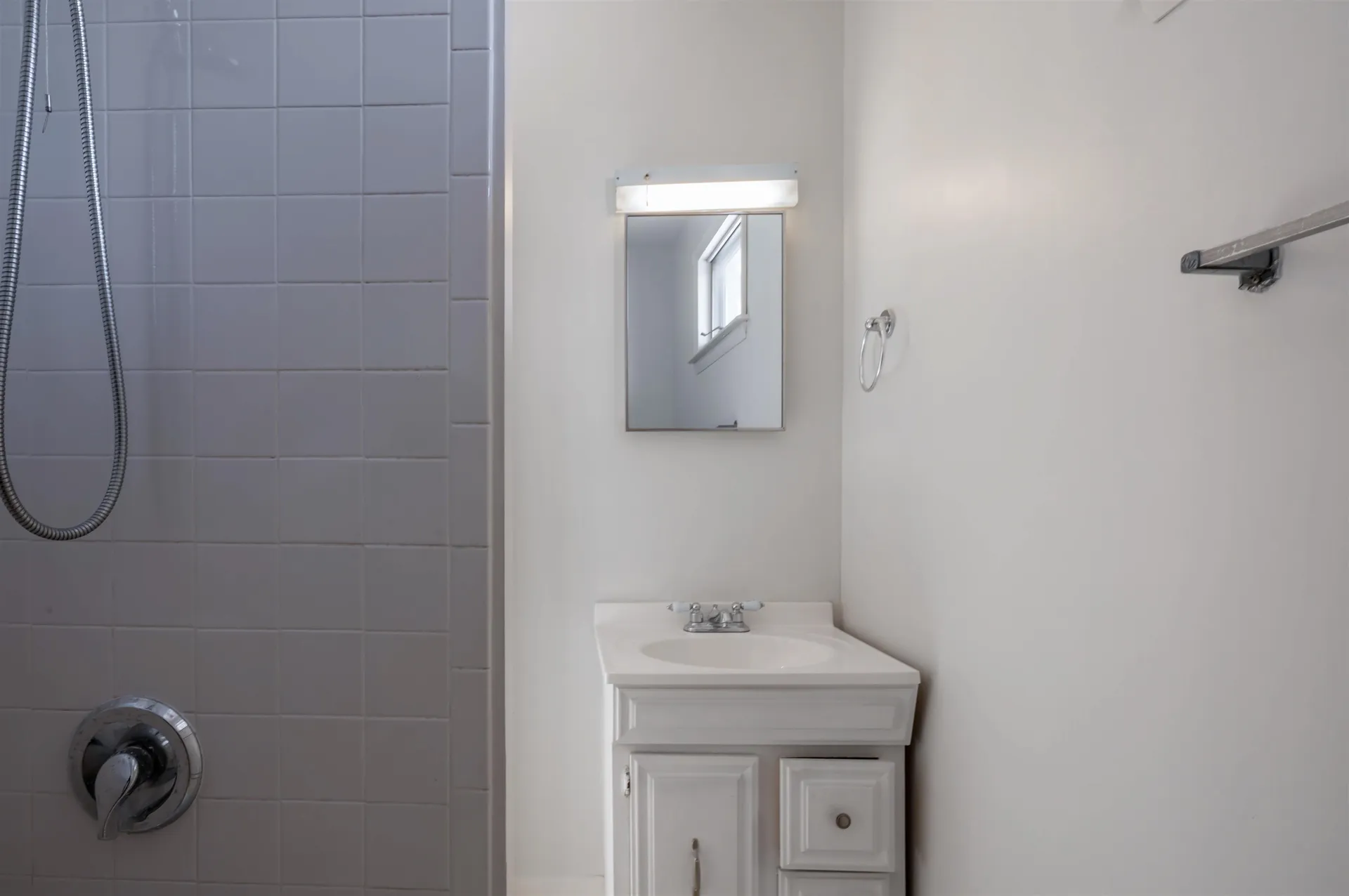 157 Milford Street Manchester NH 03102