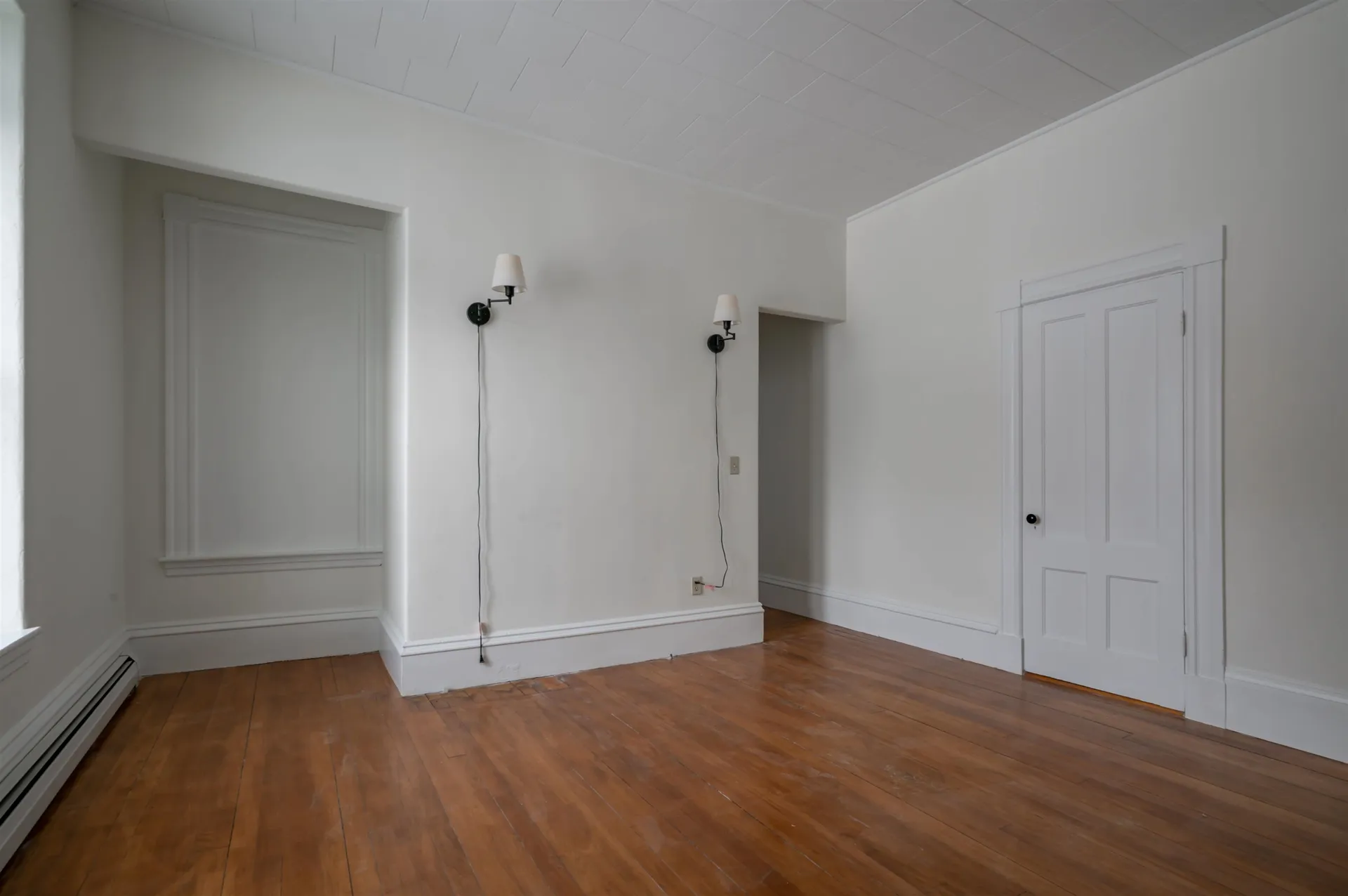 157 Milford Street Manchester NH 03102