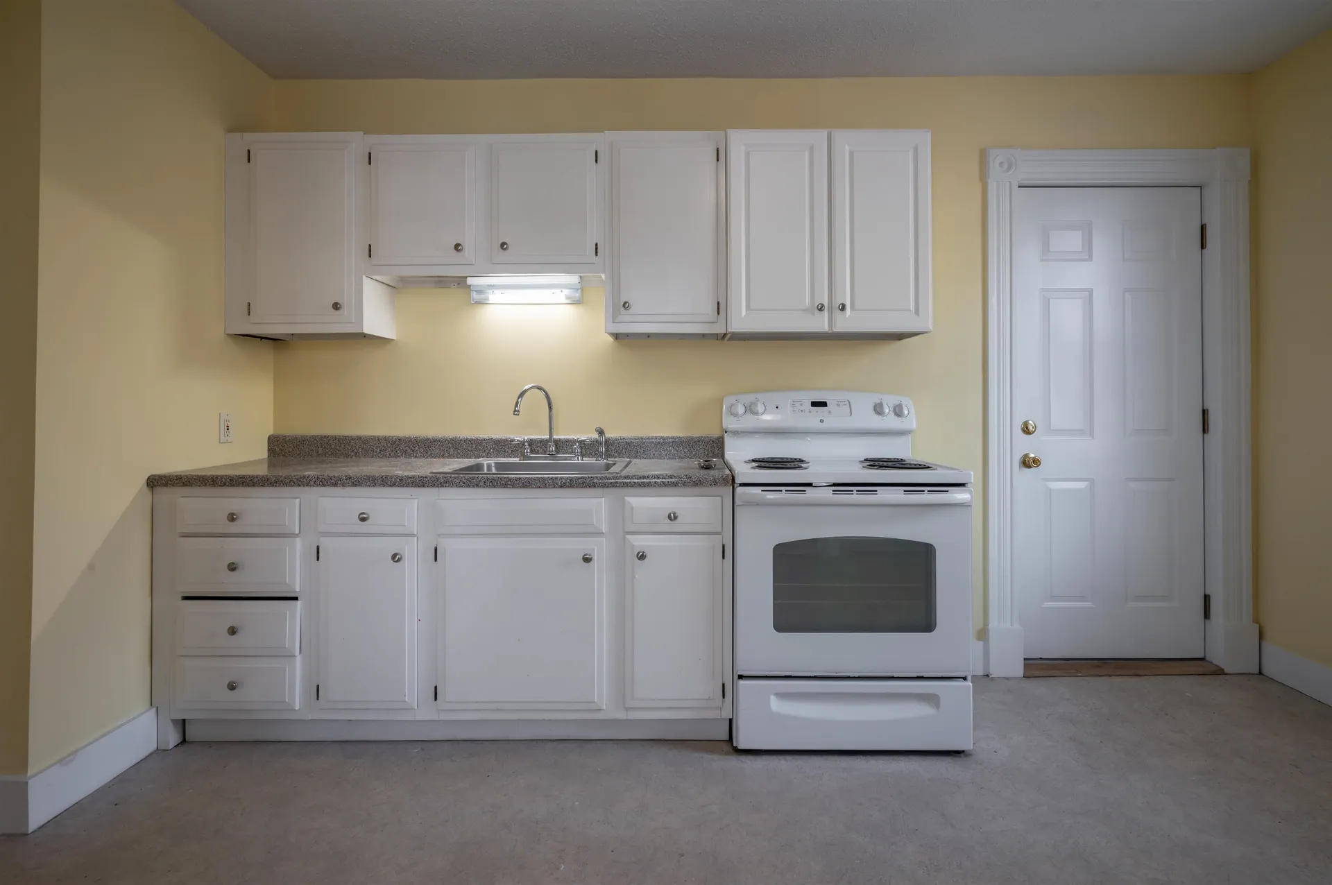 157 Milford Street Manchester NH 03102