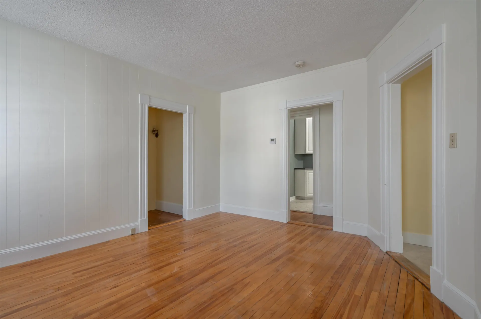 157 Milford Street Manchester NH 03102