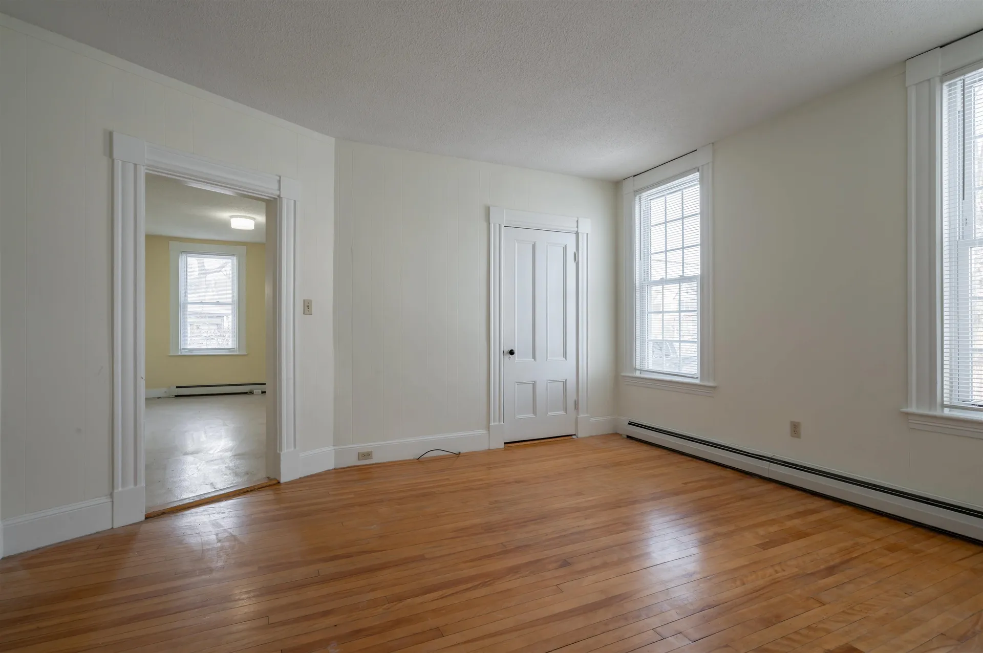 157 Milford Street Manchester NH 03102