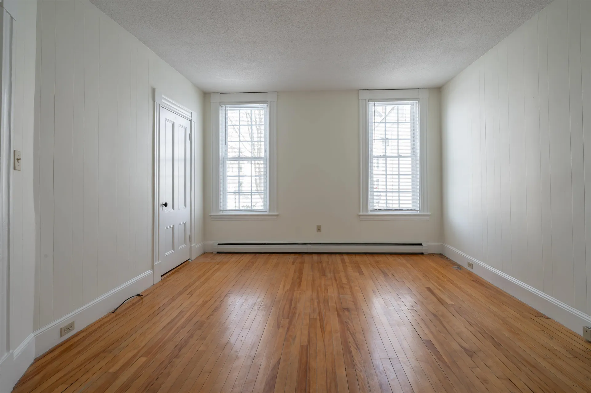 157 Milford Street Manchester NH 03102