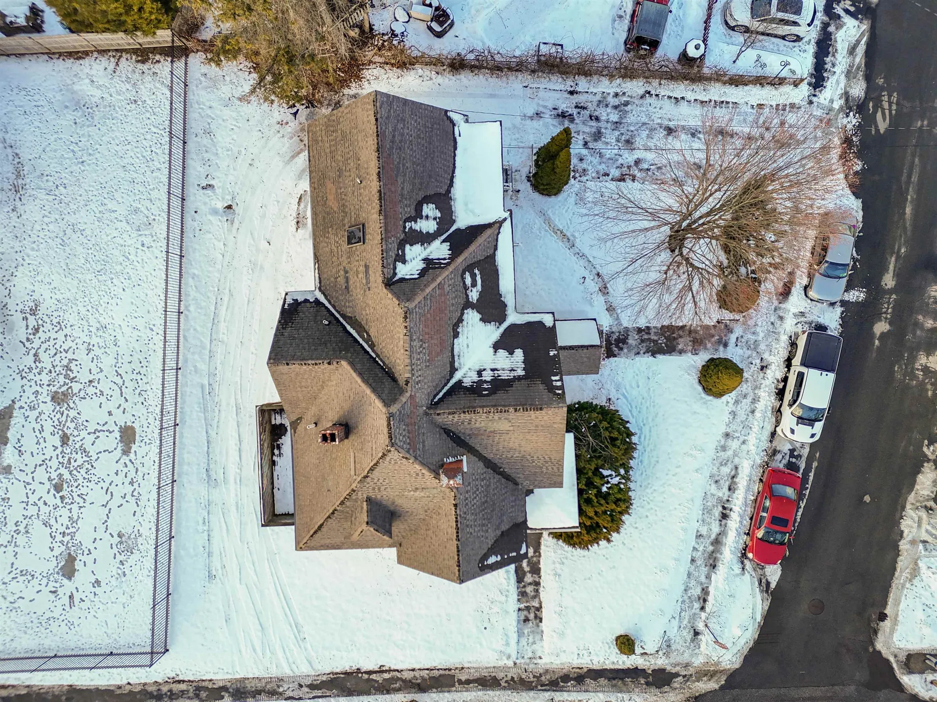 157 Milford Street Manchester NH 03102