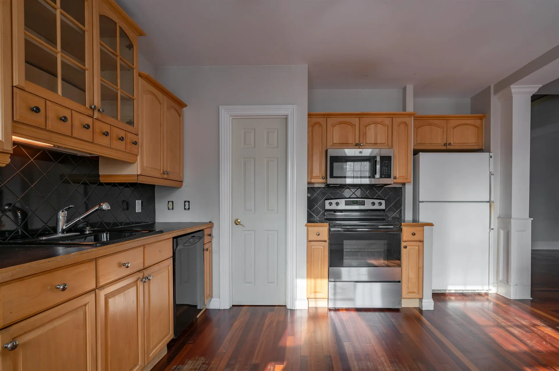 157 Milford Street Manchester NH 03102