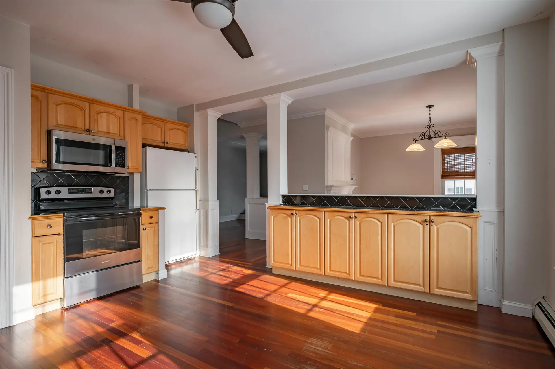 157 Milford Street Manchester NH 03102