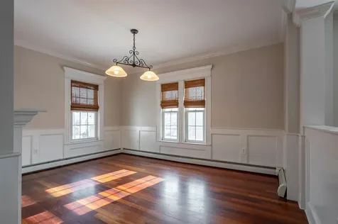 157 Milford Street Manchester NH 03102