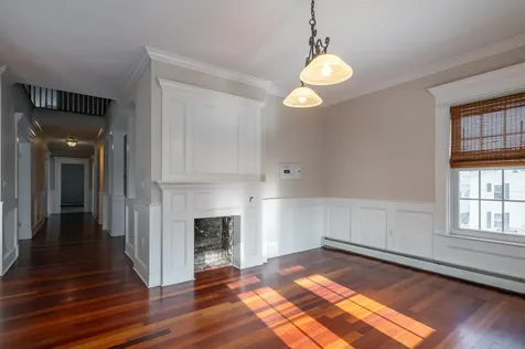 157 Milford Street Manchester NH 03102