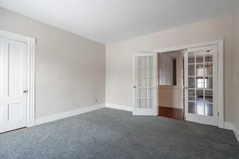 157 Milford Street Manchester NH 03102