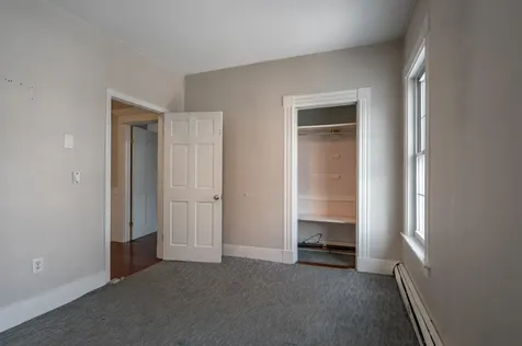 157 Milford Street Manchester NH 03102