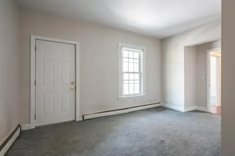 157 Milford Street Manchester NH 03102