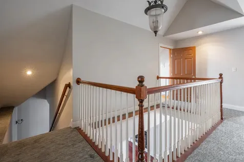 157 Milford Street Manchester NH 03102