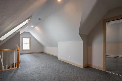 157 Milford Street Manchester NH 03102