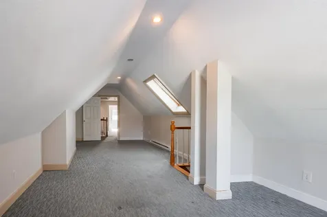 157 Milford Street Manchester NH 03102