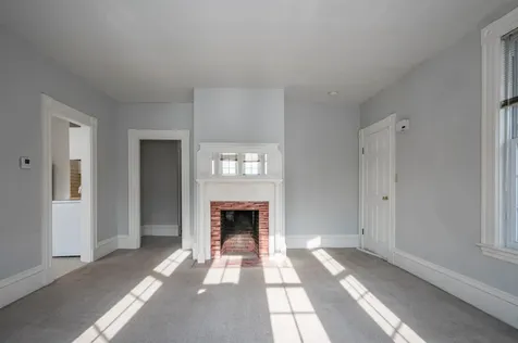 157 Milford Street Manchester NH 03102