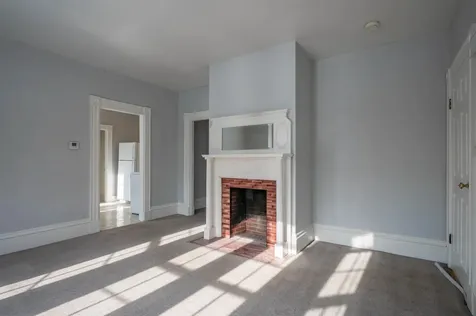 157 Milford Street Manchester NH 03102